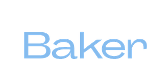 Hoyos Baker
