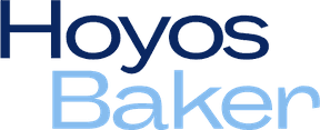 Hoyos Baker